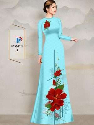 1639026431 vai ao dai dep mau moi (21)